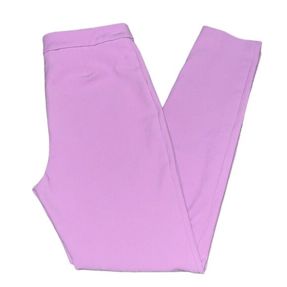 Alfani Pull-On Skinny Pants - Picture 5 of 13